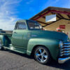 1949 Chevrolet 3100