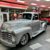 1948 Chevrolet 3100