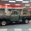 1953 Chevrolet 3100