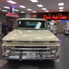 1964 Chevrolet C10